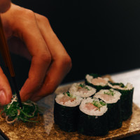 酒場シナトラ 目黒店