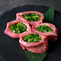 焼肉29テラス 渋谷南口店（ニクテラス）