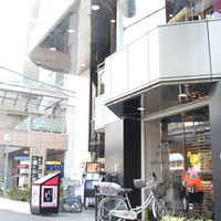 インドアゴルフスクール Golfet 藤沢駅前店
