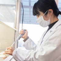 有限会社 味源（美しさは元気の源　自然の館）