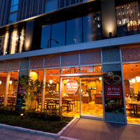 Nha Viet Nam 名古屋店（ニャーベトナム）