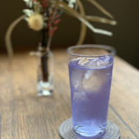 銀座シーシャハチミツ｜Ginza Shisha 888