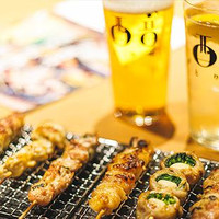 酉音 西九条店