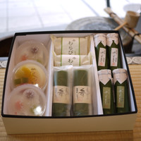 忍者VR 弥助 & 忍者茶屋 弥助