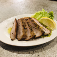 ワインバル ゴルゴン9 海老名店