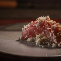 SUSHI AGORA