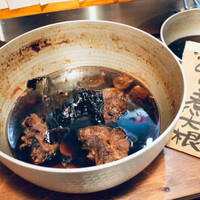 大衆小料理 べっぴん