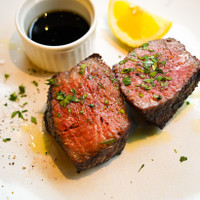 Pizzeria&Trattoria GONZO 自由が丘店