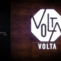 札幌肉酒場 VOLTA