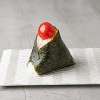 Rahmen＆Onigiri Eddie