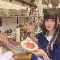 元コンカフェ嬢が大須で食堂を始めたら意外と美味しい家庭料理ができちゃッたんだけど⁉︎