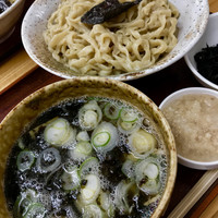 飛来 酒田店