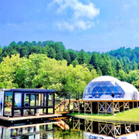 GLAMP ELEMENT