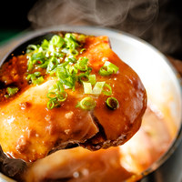 月の雫　さいたま新都心店