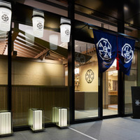三井ガーデンホテル福岡祇園