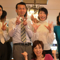 赤塚ダンススクール