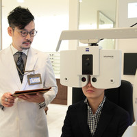 株式会社グラスファクトリー