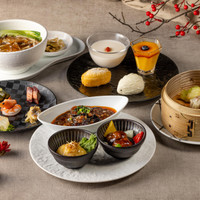中国料理 古稀殿（コキデン）