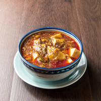 鶏中華ヤンヤン飯店 新橋一丁目店