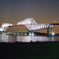 羽蒲ツアー