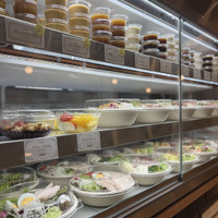to your Farm サクラステージ店