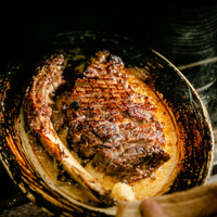 Bistro Grill De Salita 市ヶ谷