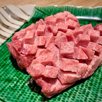 シンイマミヤダウンタウン