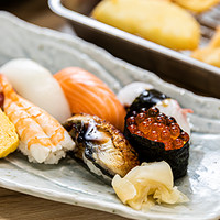 屋台居酒屋 大阪 満マル 鶴橋駅前店