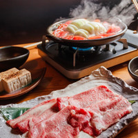 KOiBUMi