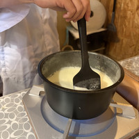 おとうふのじっけんしつ