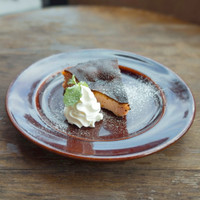 道玄坂カフェ
