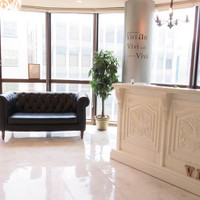 Eye Lash Salon Vivi 博多店