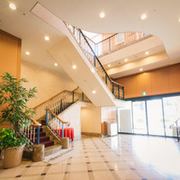 JRホテルクレメント宇和島