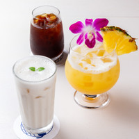 Sakura Cafe Hanon