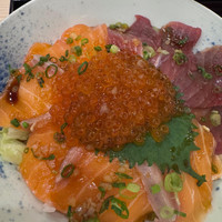 だし茶漬け本舗 凪