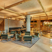 NOHGA HOTEL KIYOMIZU KYOTO