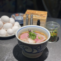 駄目な隣人