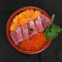 TokyoSushiBowl