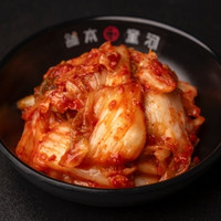 河童ラーメン本舗 高槻店
