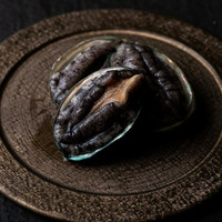 鉄板焼き 大地