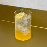 ネシガン