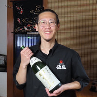海鮮居酒屋 酒組