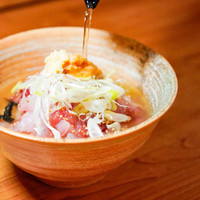 まめたい寿司 武蔵新城店