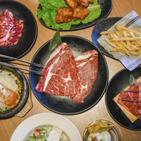 肉匠坂井