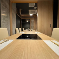 すき焼き・しゃぶしゃぶ・ふぐ専門店 伊佐