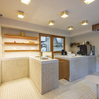 Punini 金沢本店