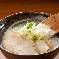 東方見聞録 新宿東口店