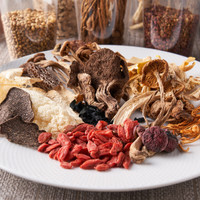 vegan veggie 嫦娥　じょうが　表参道店