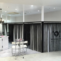 歯のホワイトニング専門店　Whitening BAR　町田109店