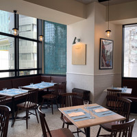 PIZZARIA LA VALLE di TOKYO